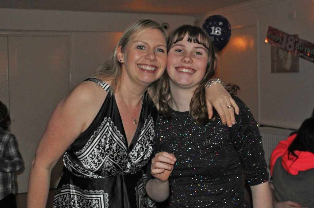 amys18thbirthdayparty41.jpg