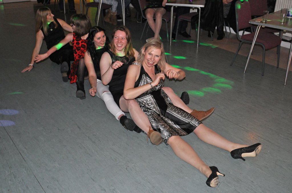 amys18thbirthdayparty57.jpg