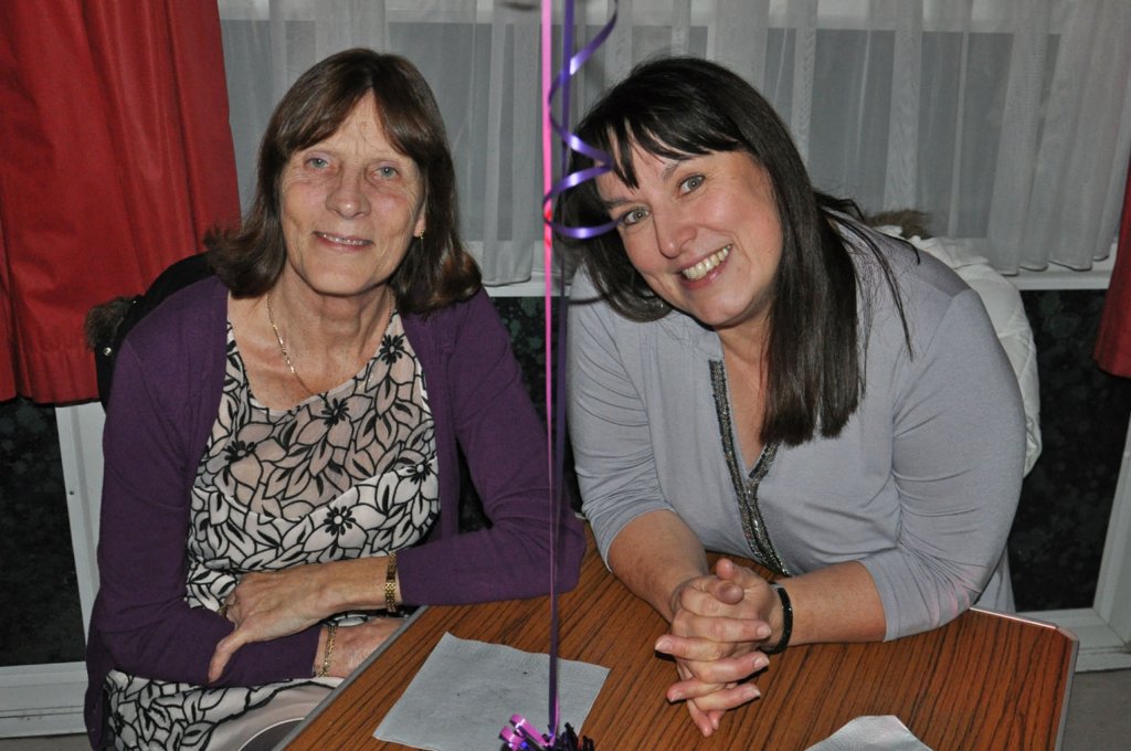 amys18thbirthdayparty59.jpg