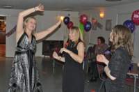 amys18thbirthdayparty68_small.jpg