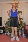 christmasday10_small.jpg
