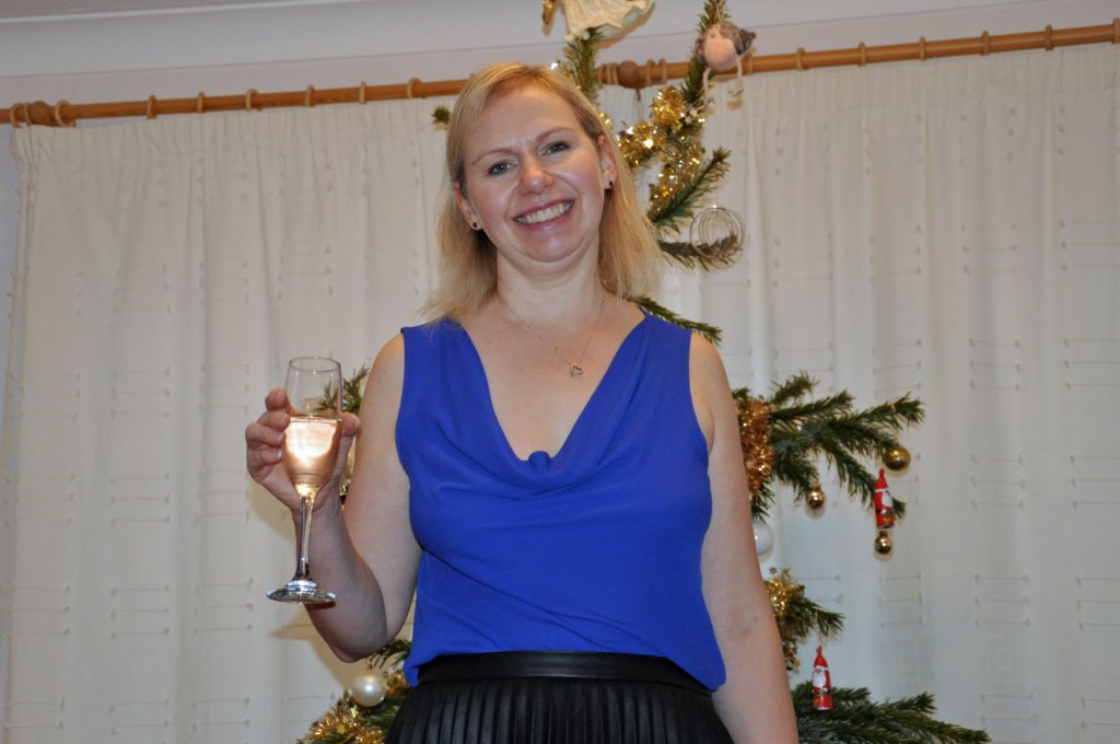 christmasday11.jpg