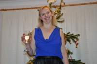 christmasday11_small.jpg