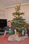 christmasday12_small.jpg