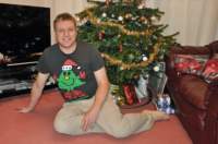 christmasday13_small.jpg
