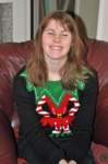 christmasday2_small.jpg