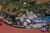 christmasday4_small.jpg