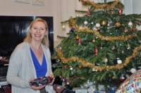 christmasday5_small.jpg