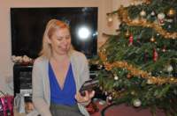 christmasday6_small.jpg