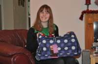 christmasday7_small.jpg