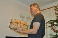 christmasday8_small.jpg