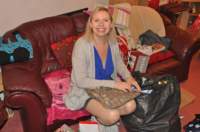 christmasday9_small.jpg