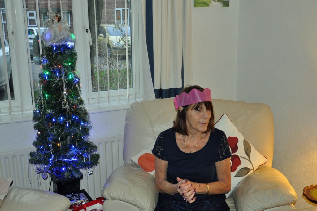 visitinggranny.jpg