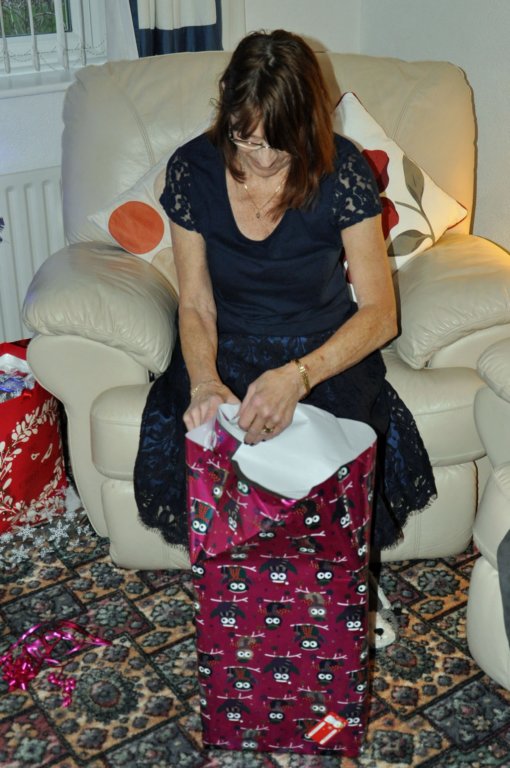 visitinggranny12.jpg