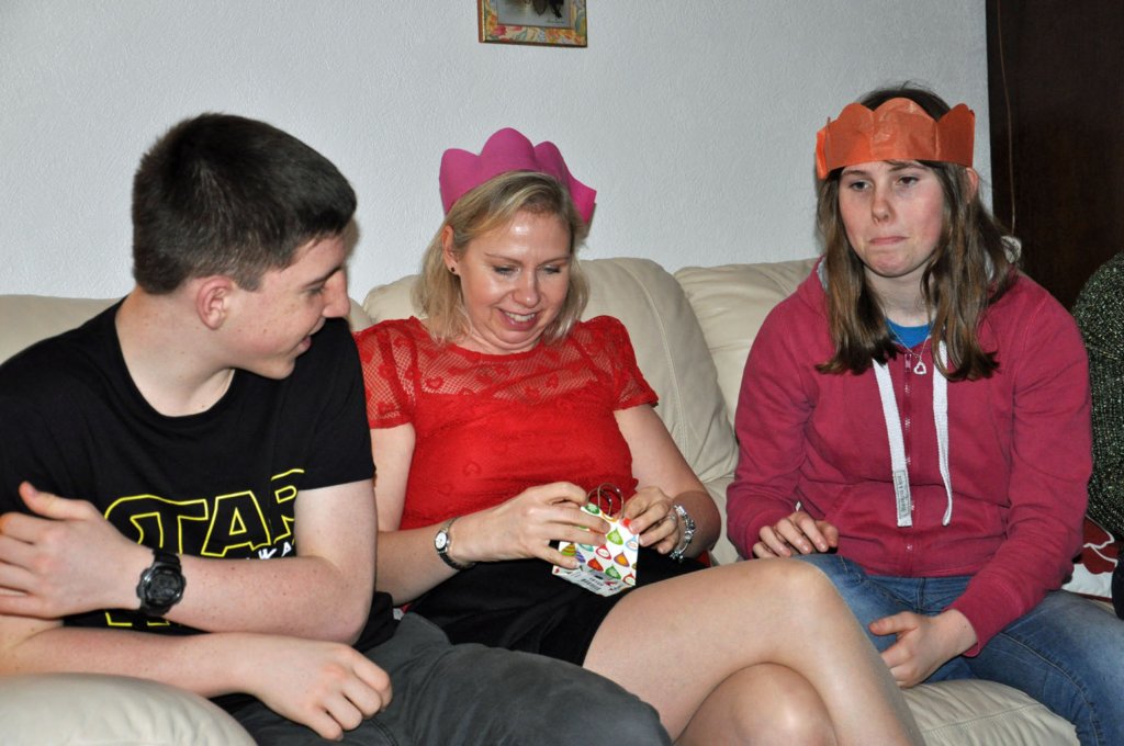 visitinggranny16.jpg