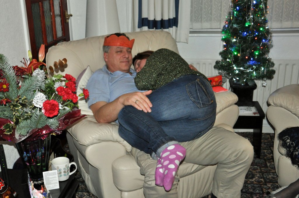 visitinggranny19.jpg