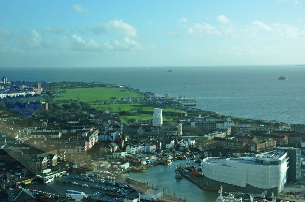 spinnakertower12.jpg