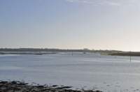 emsworth4_small.jpg