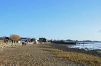 emsworth5_small.jpg