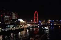 riverthames_small.jpg
