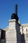 trafalgarsquare9_small.jpg