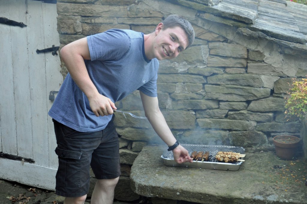 barbque2.jpg