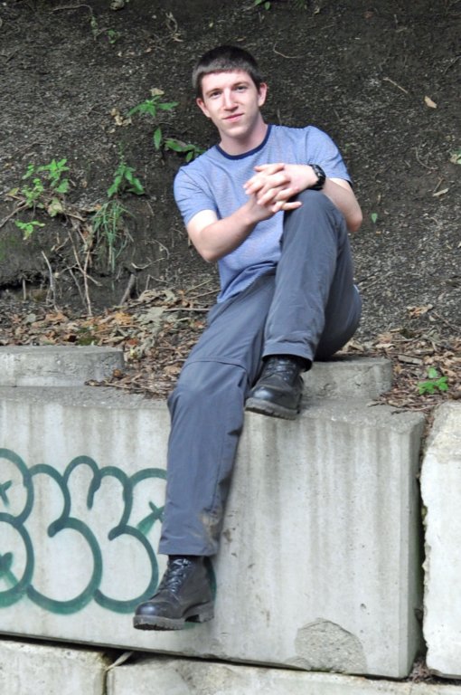 walking32.jpg