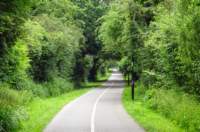 gosportrailwaypath4_small.jpg