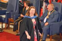 evegraduation10_small.jpg