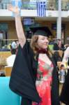 evegraduation14_small.jpg