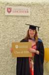 evegraduation20_small.jpg