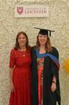 evegraduation28_small.jpg