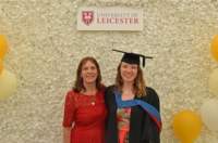 evegraduation29_small.jpg