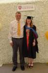 evegraduation30_small.jpg
