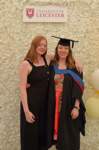 evegraduation37_small.jpg