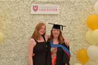 evegraduation38_small.jpg
