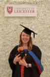 evegraduation42_small.jpg