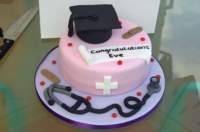 evegraduation43_small.jpg