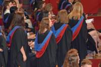 evegraduation6_small.jpg