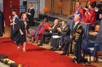 evegraduation9_small.jpg