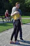 bardenlake24_small.jpg