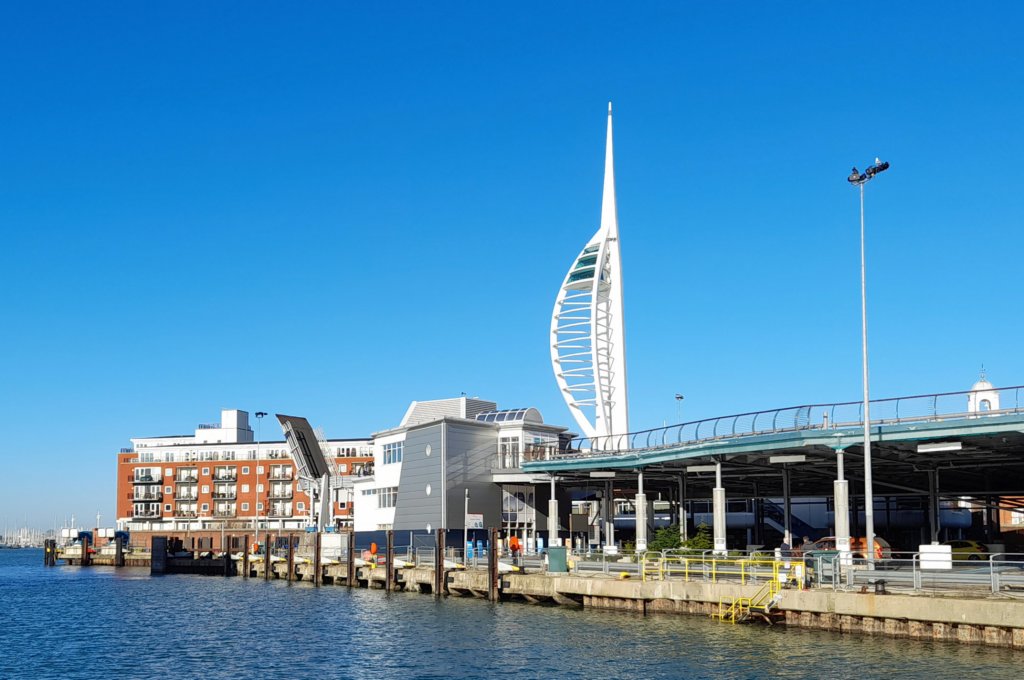 portsmouth2.jpg