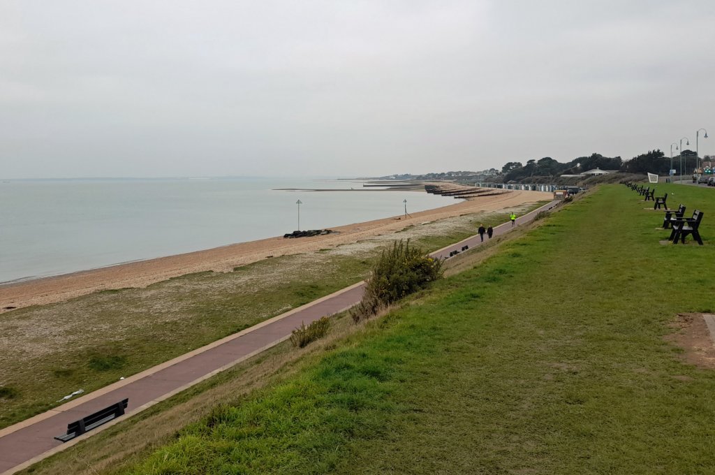 leeonthesolent.jpg