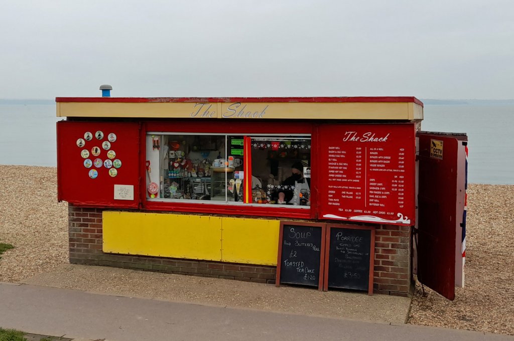 leeonthesolent13.jpg