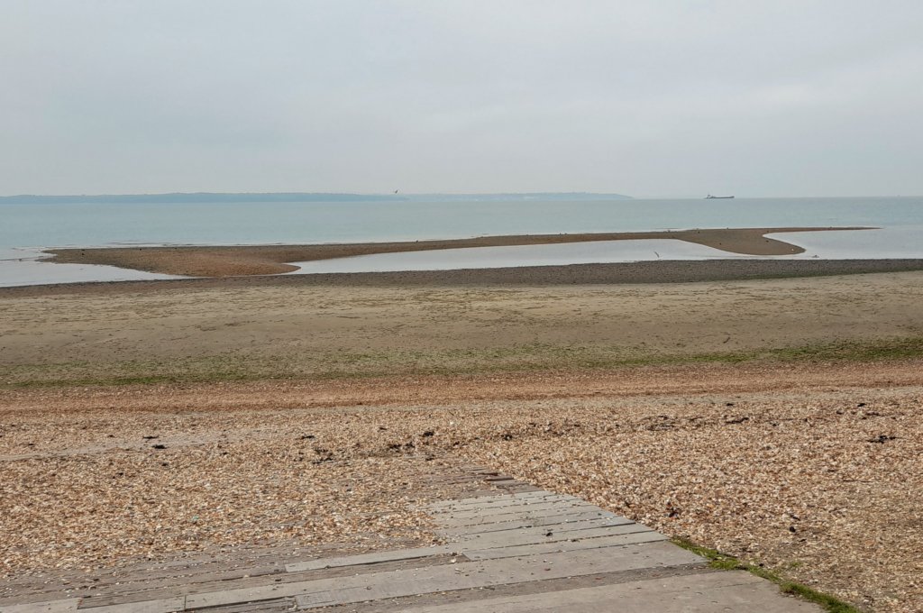 leeonthesolent8.jpg