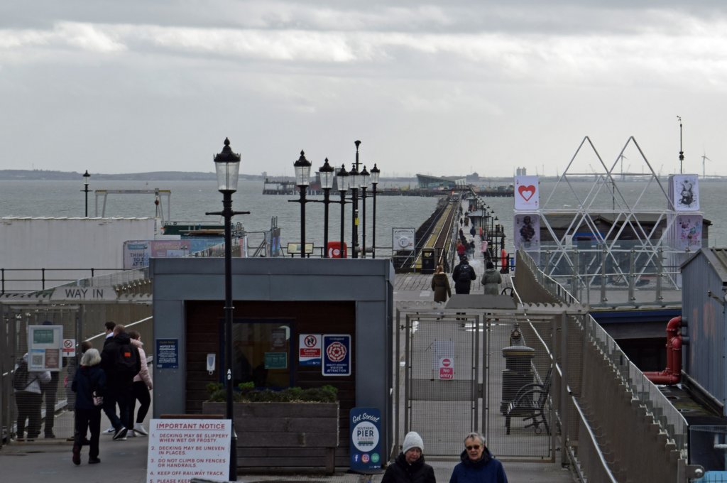 southend2.jpg