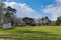 petersfieldheath12_small.jpg