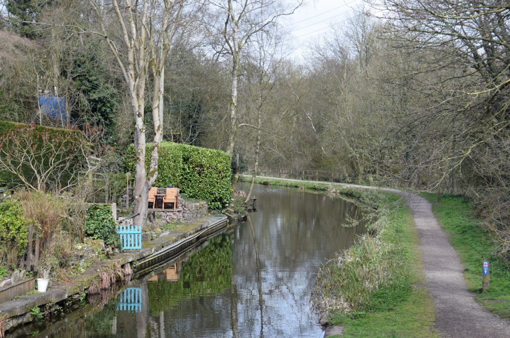 cheddleton2.jpg
