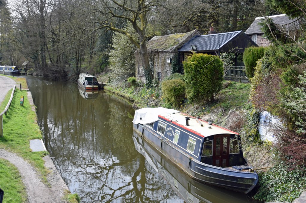 cheddleton3.jpg