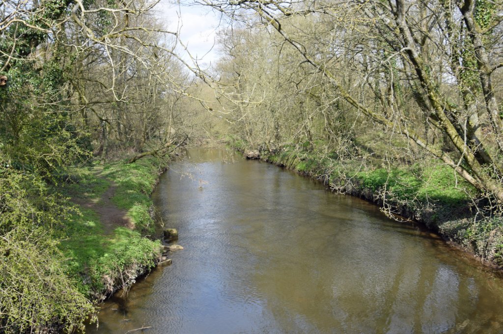 cheddleton6.jpg